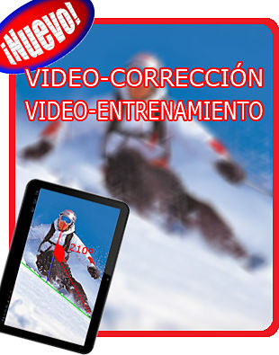 videocorreccion